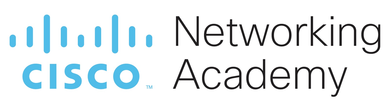 Cisco-Academy