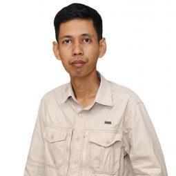 dosen