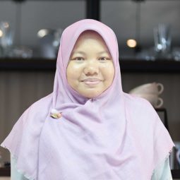 dosen