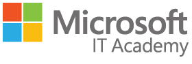 Microsoft-Academy-Logo1