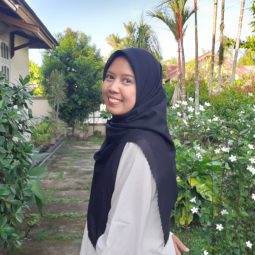dosen