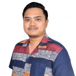 dosen