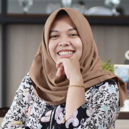 dosen