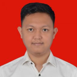 dosen