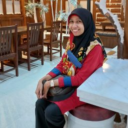 dosen