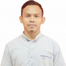 dosen