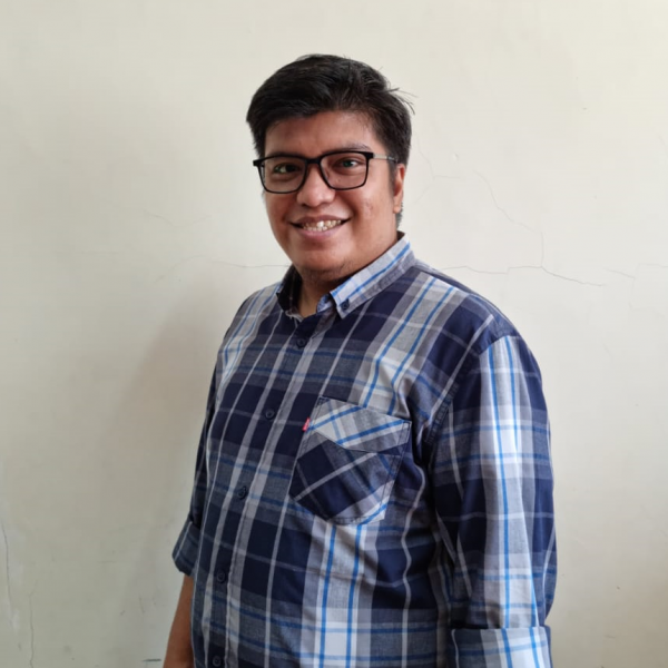 Meri Azmi