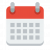 Icon Kalender