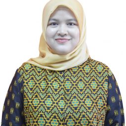 dosen