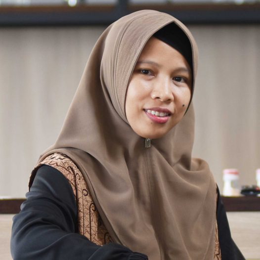 Humaira