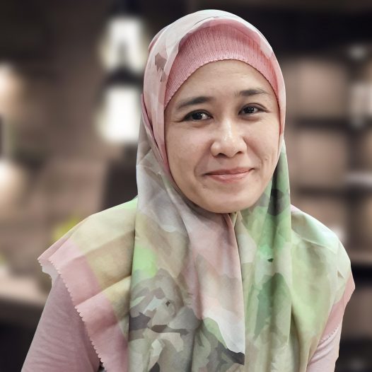 Meri Azmi