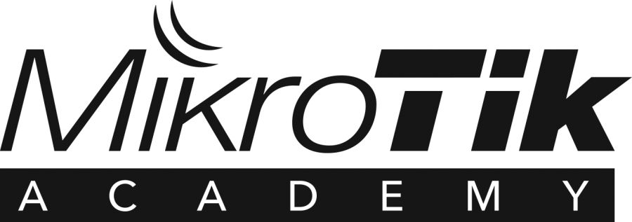 Microsoft-Academy-Logo1