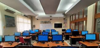 Ruang Multimedia