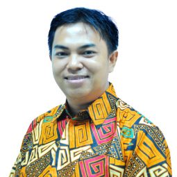dosen