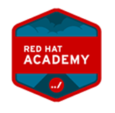 Cisco-Academy