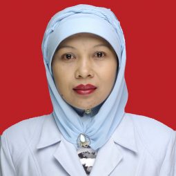 dosen
