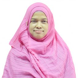 dosen