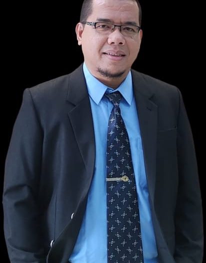 Yuhefizar